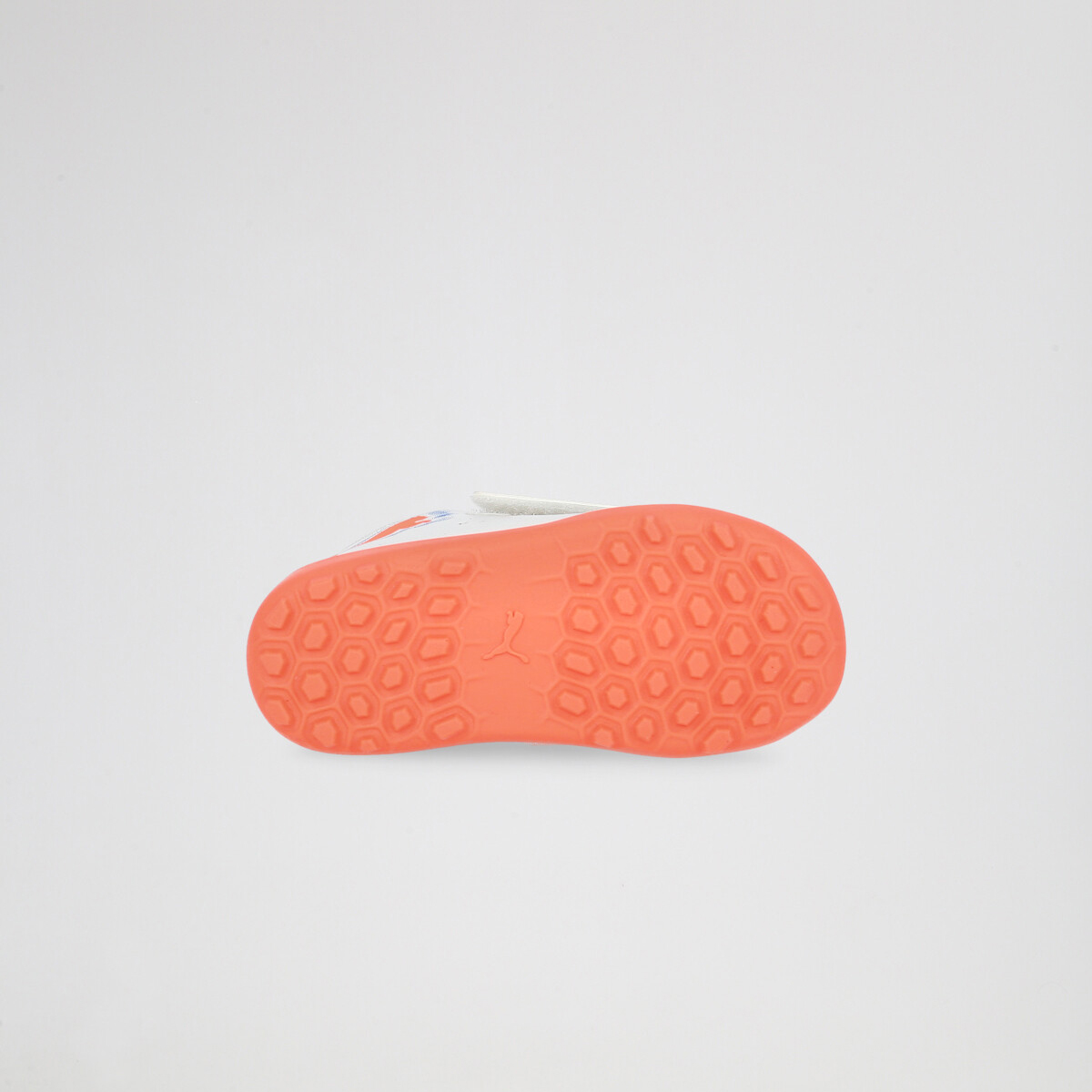 Botines Fútbol Puma Future 8 Play V TF Infantil,  image number null