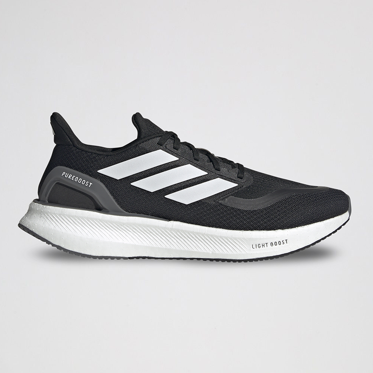 Zapatillas adidas Pureboost Light de Hombre,  image number null