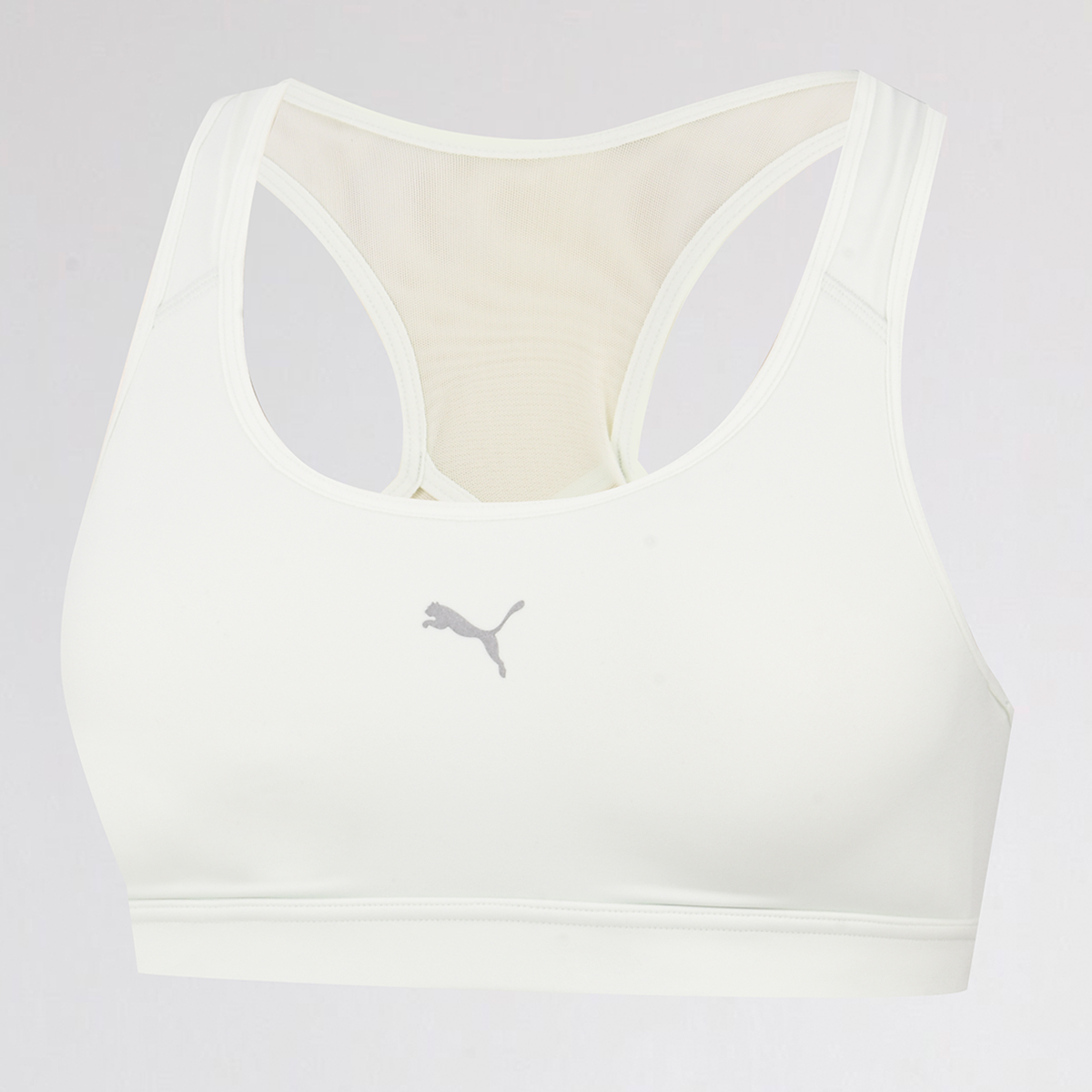 Top Puma Run Mujer,  image number null