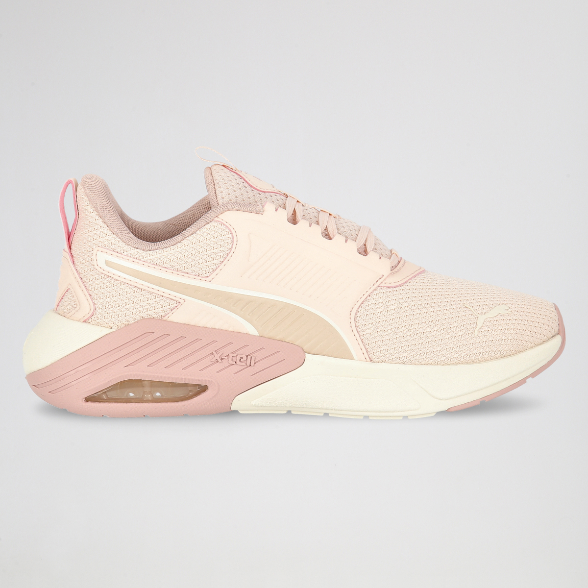 Zapatillas Puma X-cell Nova Fs Ultra para Mujer,  image number null