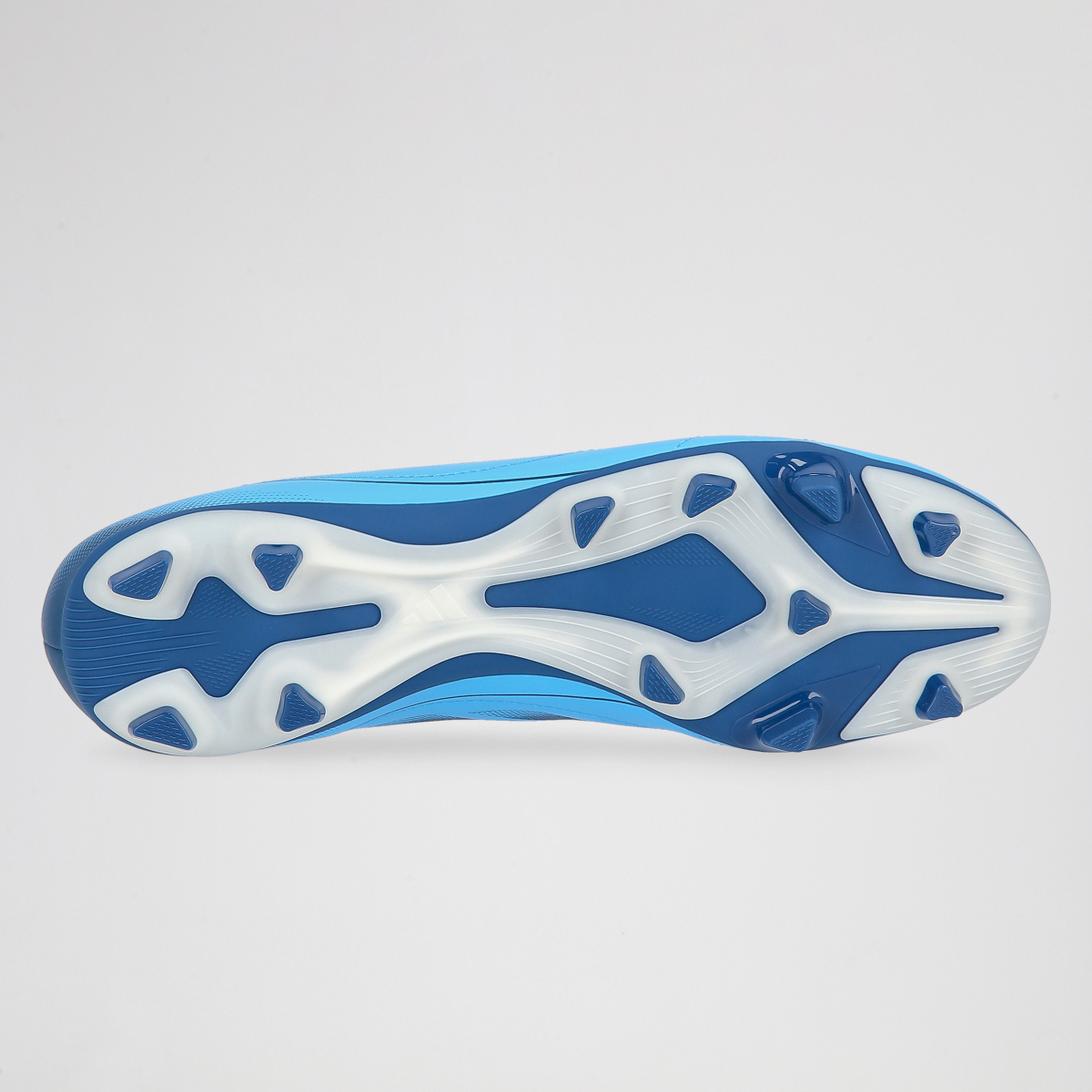 Botines F&uacute;tbol adidas Goletto IX FG/MG Hombre,  image number null