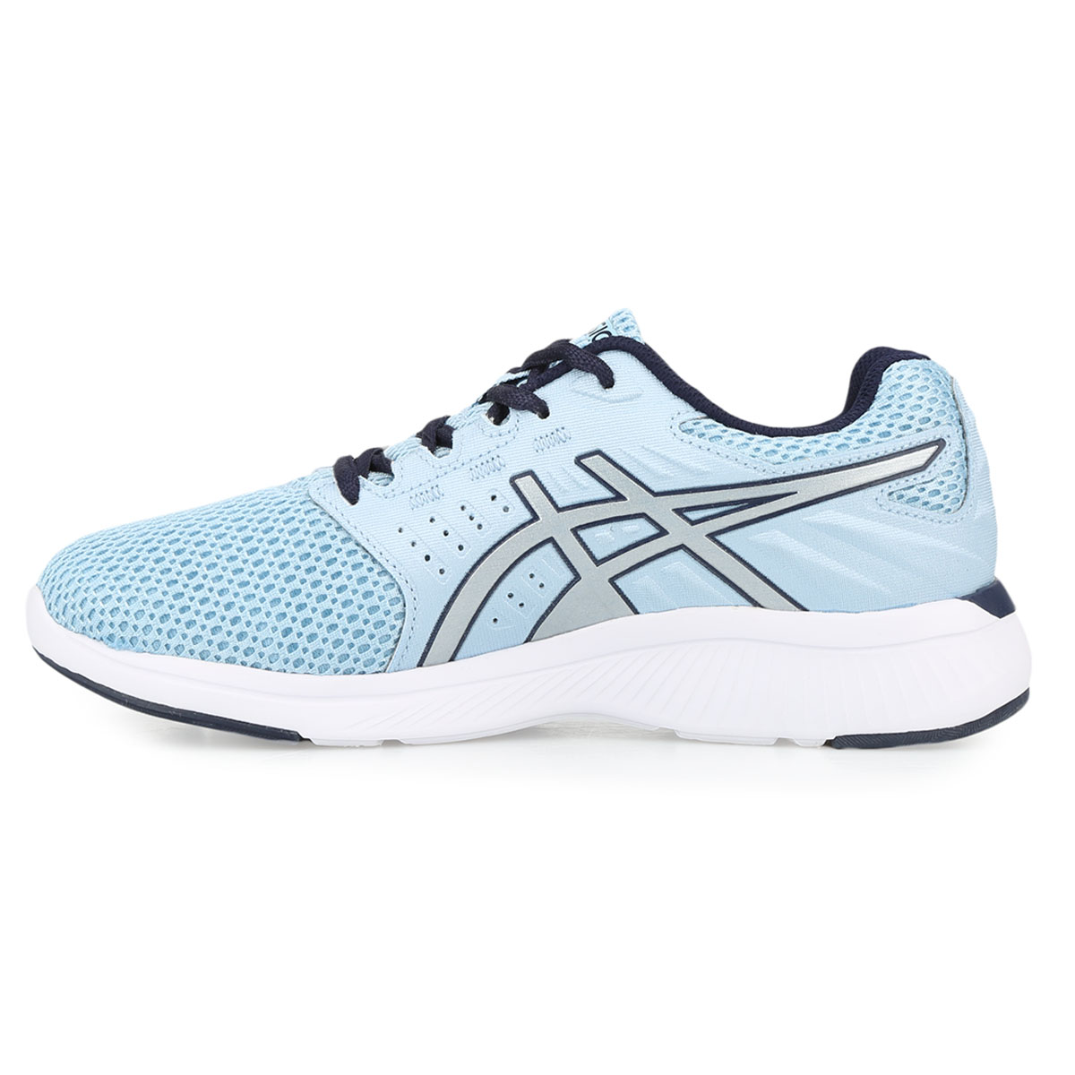 Zapatillas Asics Gel Moya Dexter