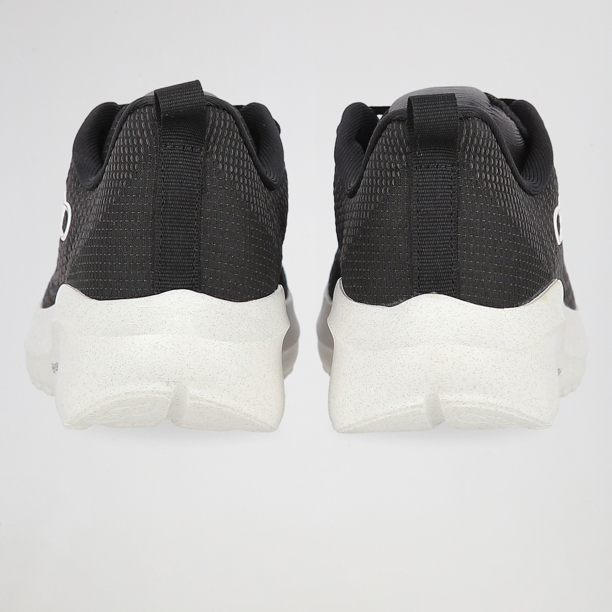 Zapatillas Olympikus Acqua Running Mujer,  image number null