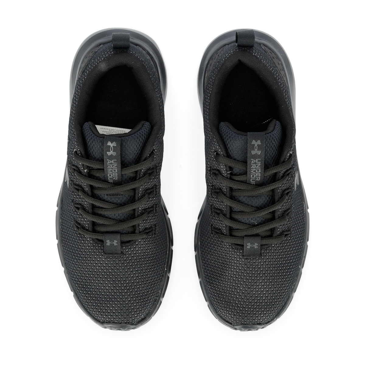 Zapatillas Running Under Armour Phade Rn Hombre,  image number null
