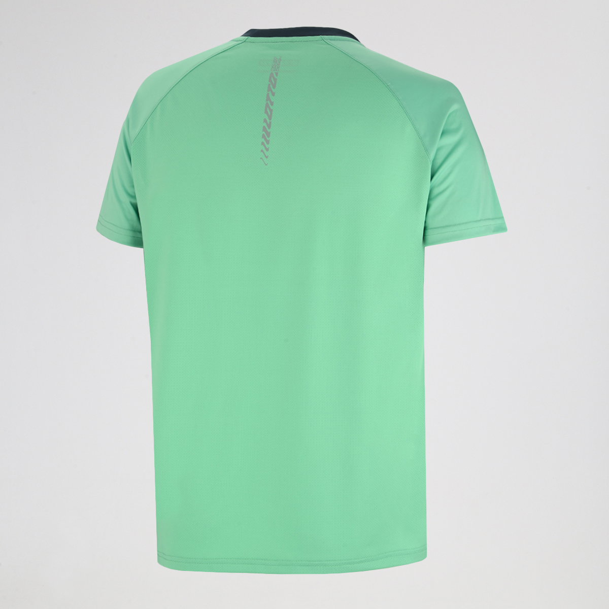 Remera Running Lotto Speedevo Enjoy Hombre,  image number null