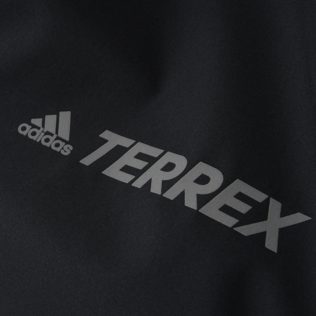 Campera Outdoor adidas Terrex Multi Rain.rdy Hombre,  image number null