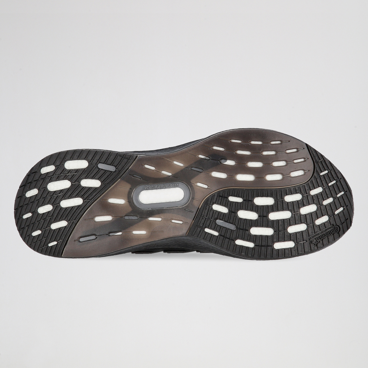 Zapatillas adidas Ultraboost 5 Mujer,  image number null