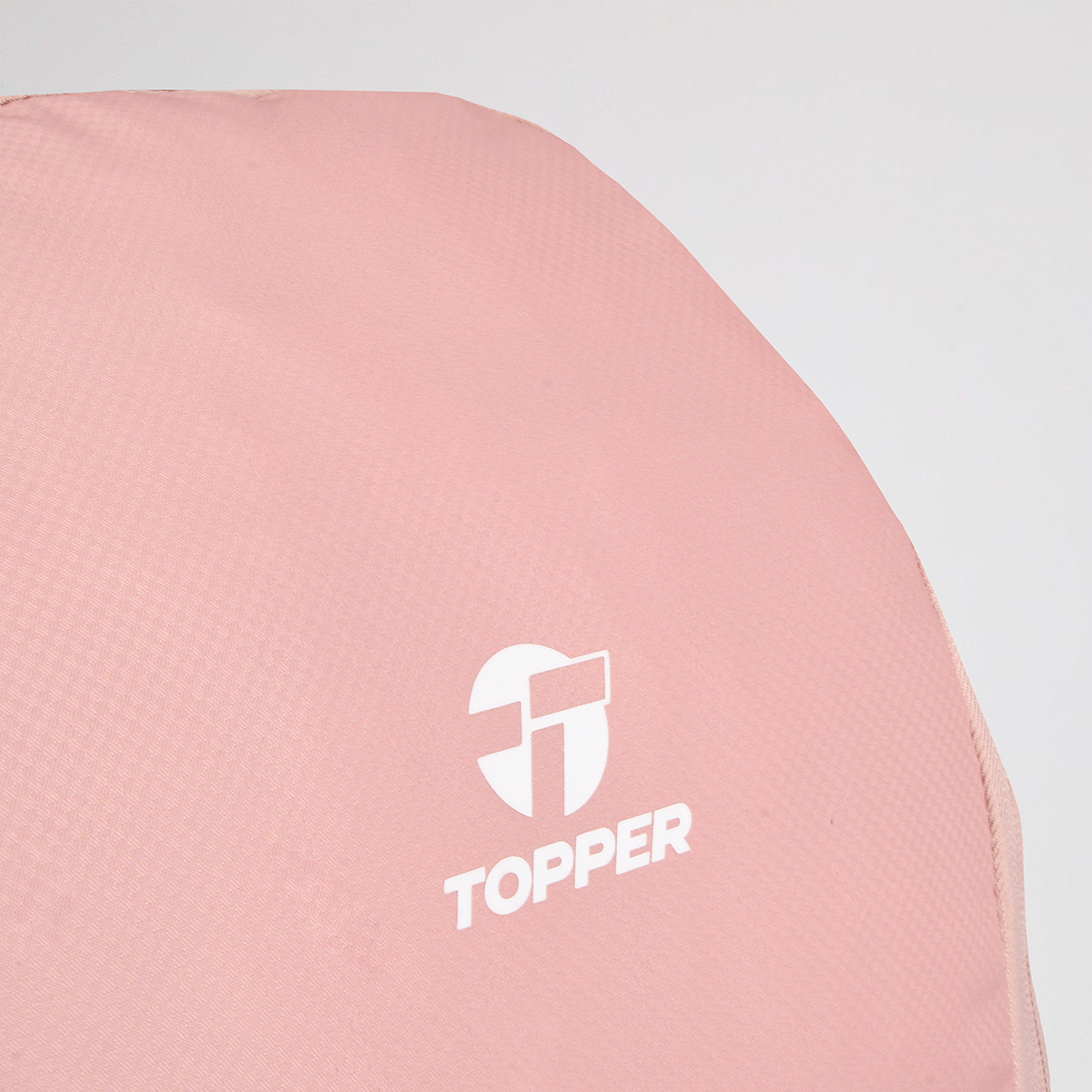 Mochila Topper Match II,  image number null