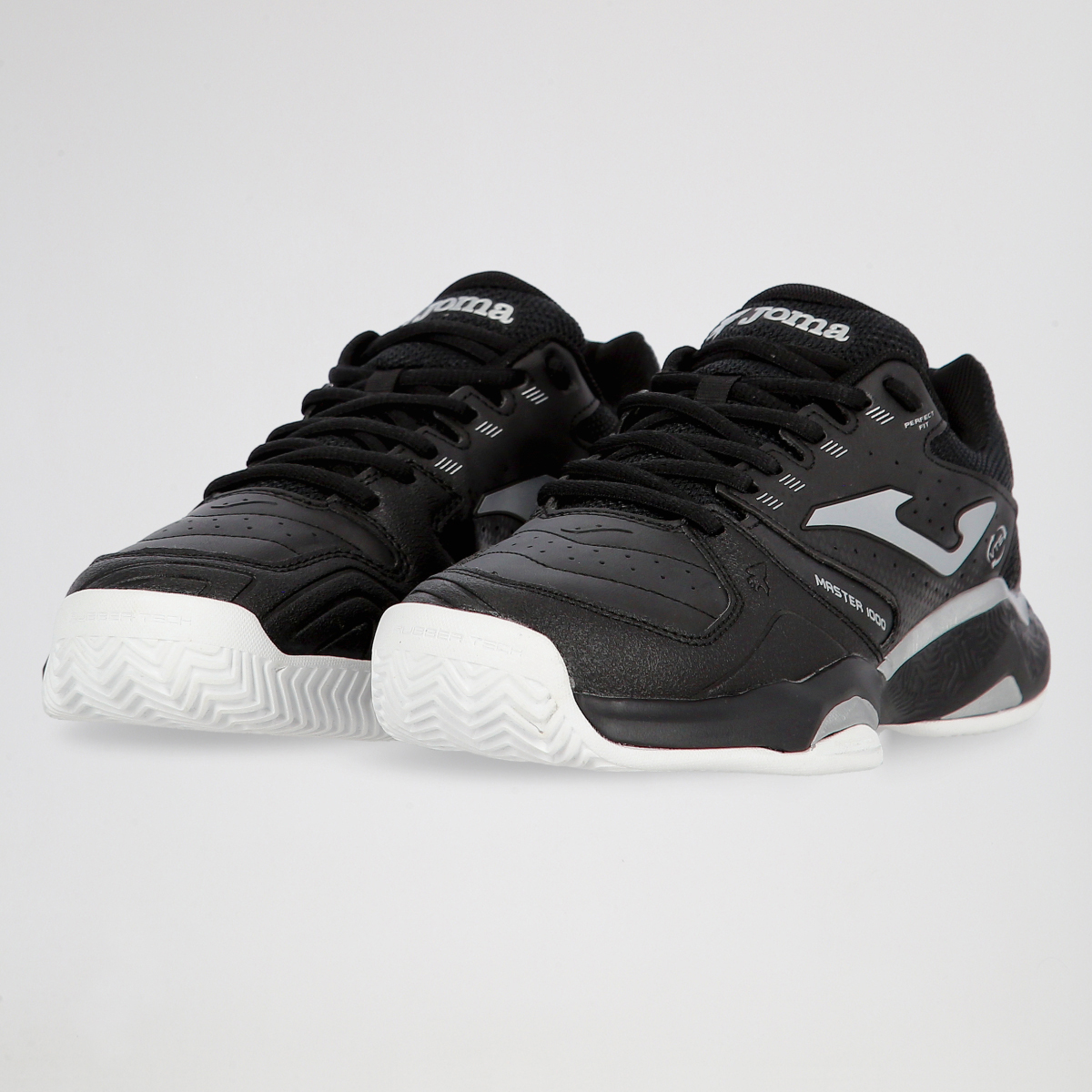 Zapatillas Tenis Joma Master 1000,  image number null