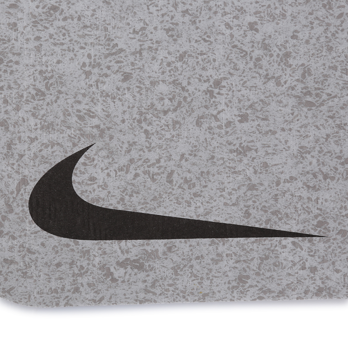 Colchoneta Nike Move Yoga Mat 4 Mm,  image number null