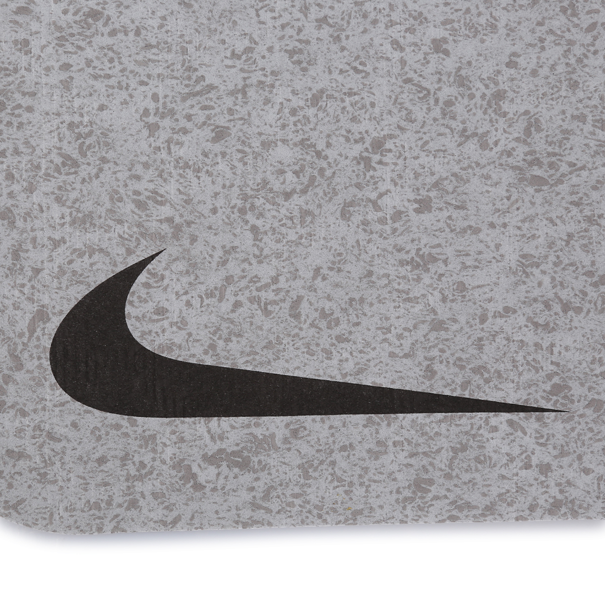 Mat de Yoga Nike Move 4 Mm,  image number null