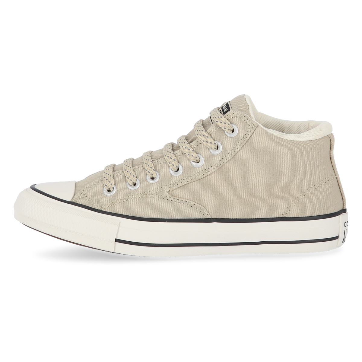 Zapatillas Converse Chuck Taylor All Star Malden Street Mid Hombre,  image number null