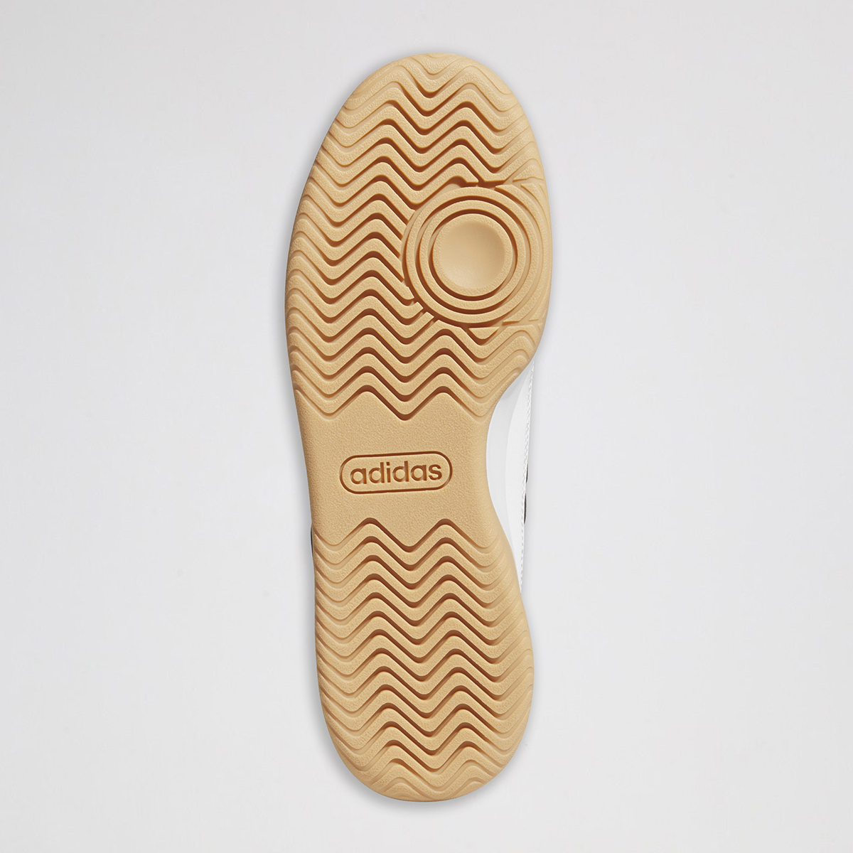 Zapatillas adidas Turnaround Hombre sint&eacute;tico,  image number null