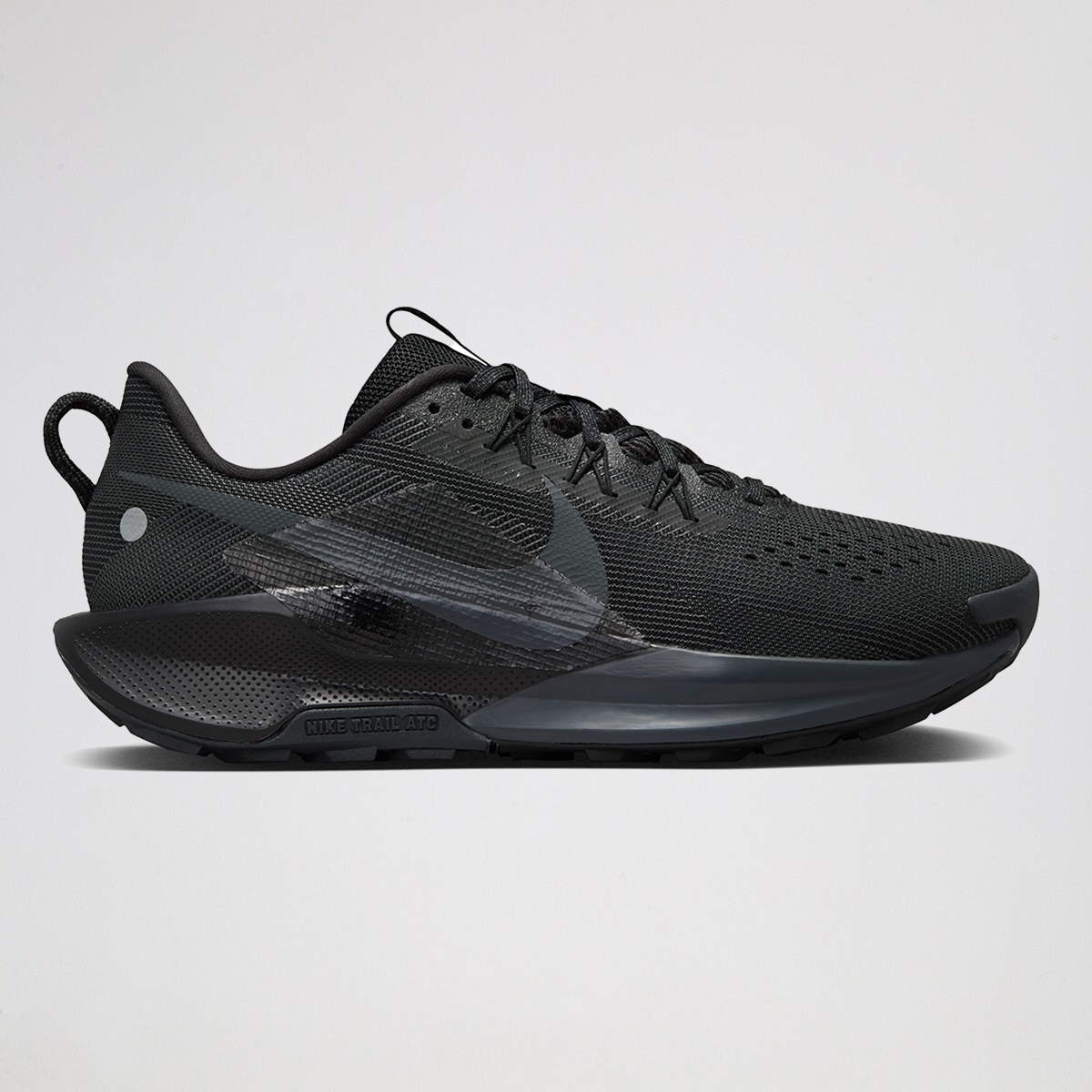 Zapatillas Running Nike ReactX Pegasus Trail 5 Hombre,  image number null