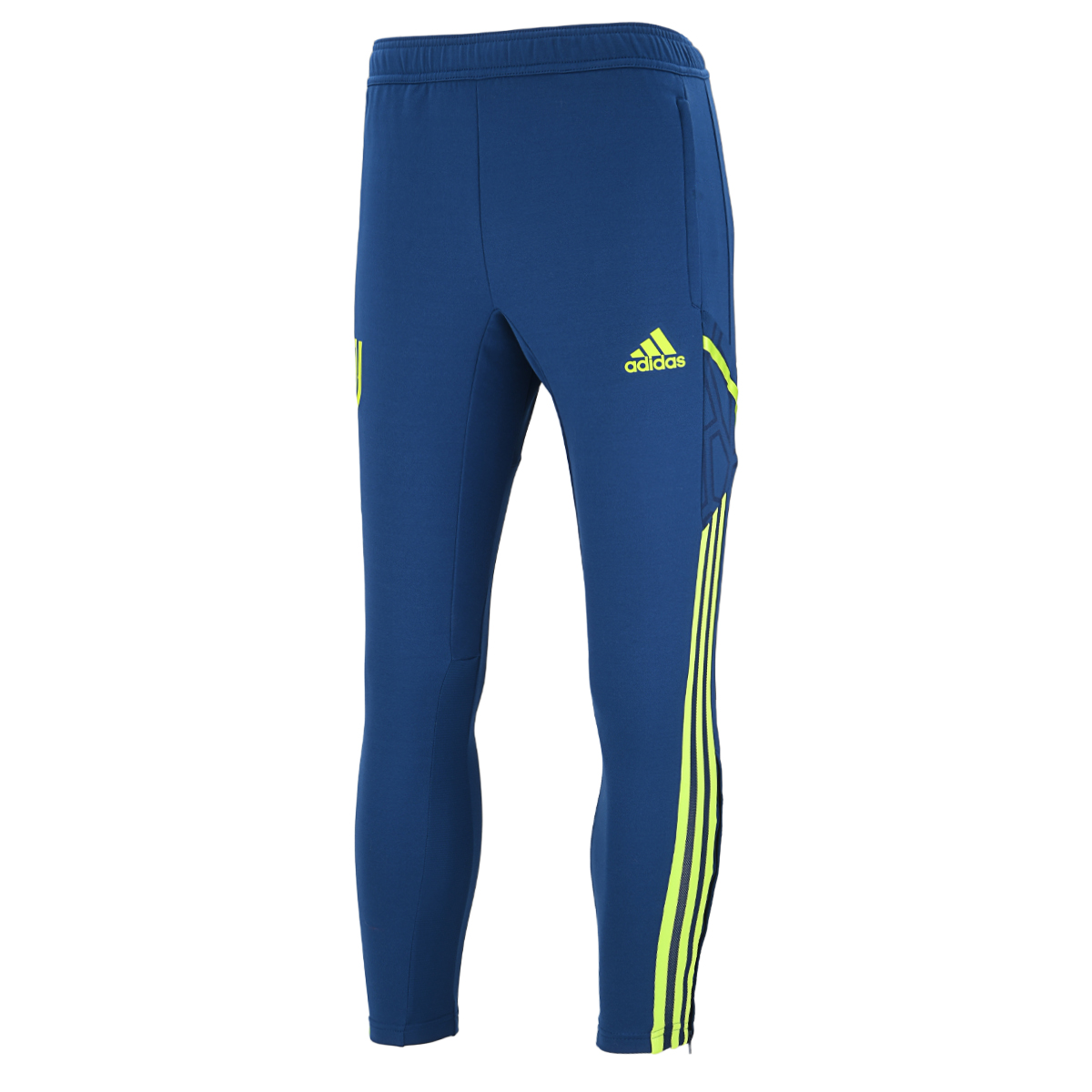 Pantalon adidas Juventus Entrenamiento