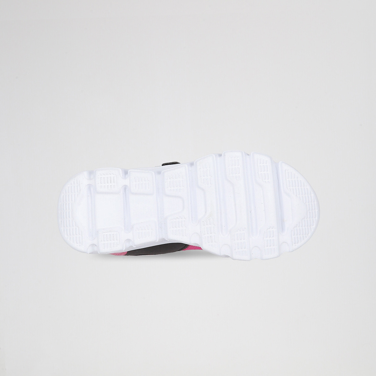Zapatillas Footy Kuromi Niña,  image number null