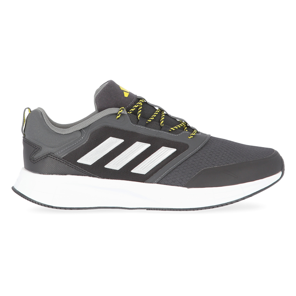 Zapatillas Running adidas Duramo Protect Hombre,  image number null