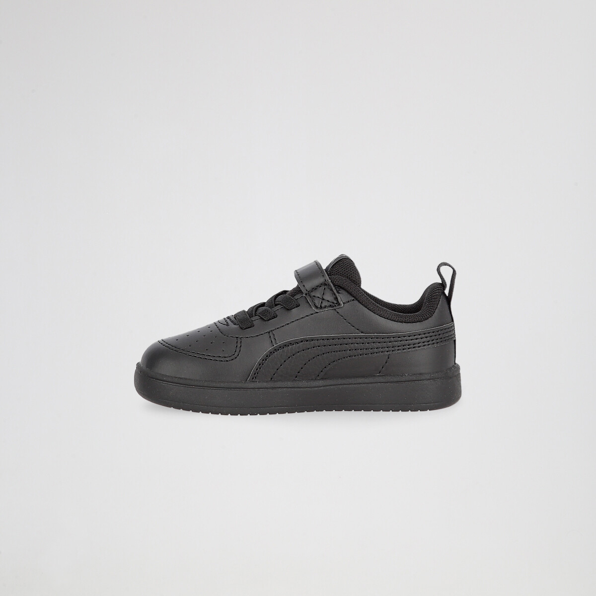 Zapatillas Puma Rickie Ac+ Infantil,  image number null