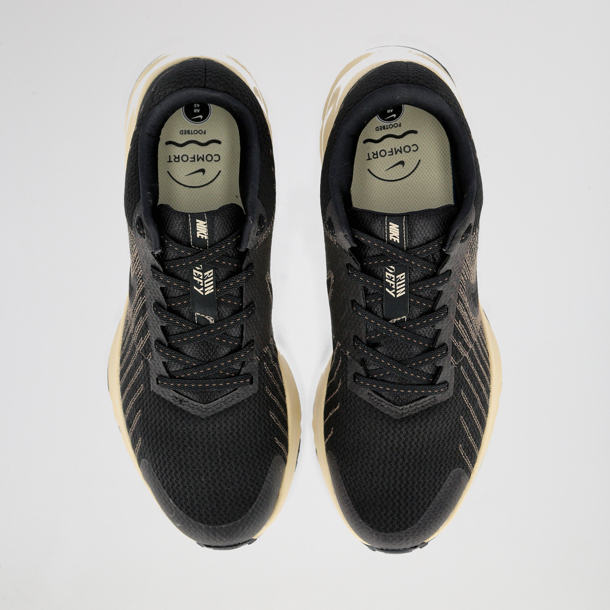 Zapatillas Nike Run Defy Hombre,  image number null