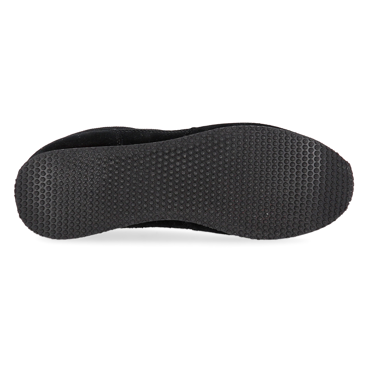 Le coq sportif alpha sale sport yeezy