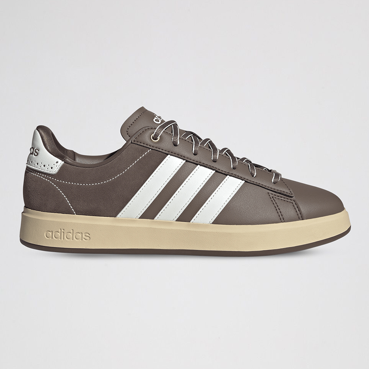 Zapatillas adidas Grand Court 2.0 Hombre,  image number null