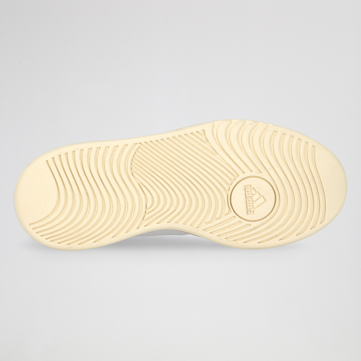 Zapatillas adidas Osade Mujer,  image number null