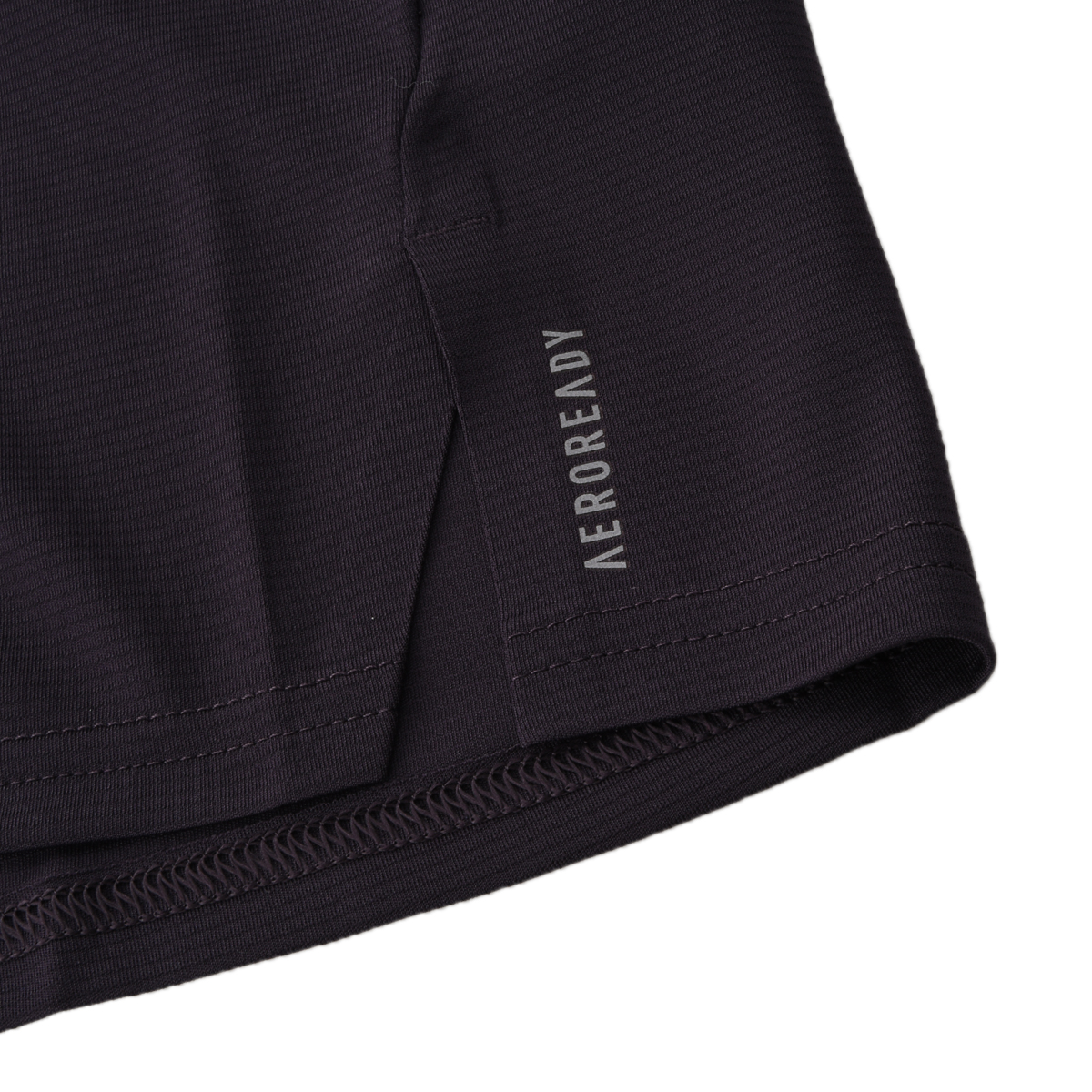 Remera Running adidas Ekiden Hombre,  image number null