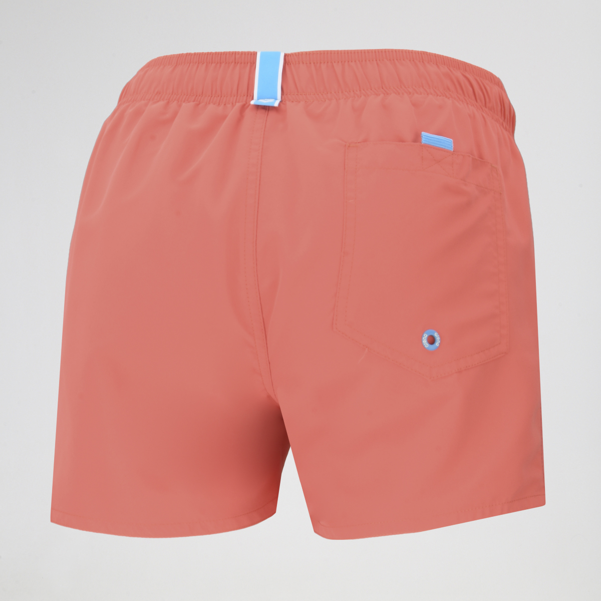 Traje de Ba&ntilde;o Arena Fundamentals Poli&eacute;ster Hombre,  image number null