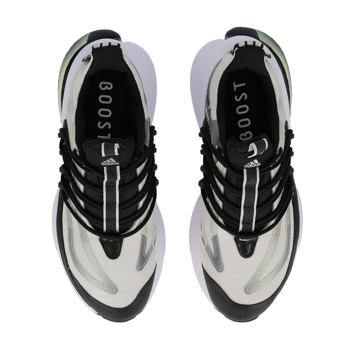 Zapatillas Running adidas Alphaboost V1 Mujer,  image number null