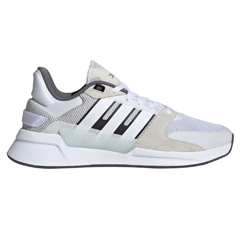 Dexter new arrivals zapatillas adidas