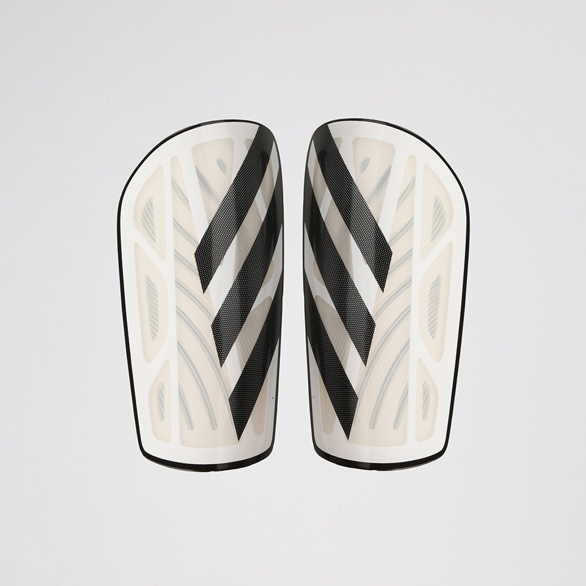 Canilleras Fútbol adidas Tiro League,  image number null