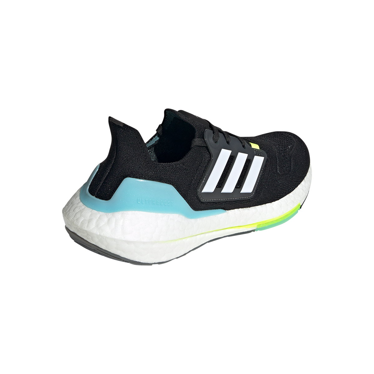 Zapatillas adidas Ultraboost 22,  image number null