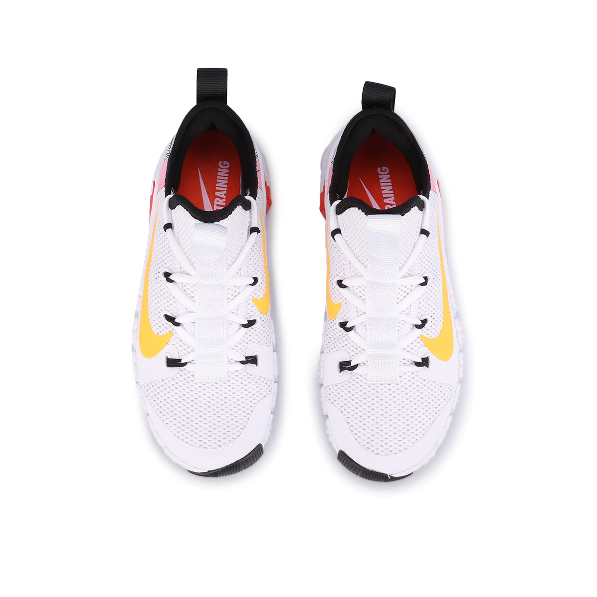 Zapatillas Nike Free Metcon 3,  image number null