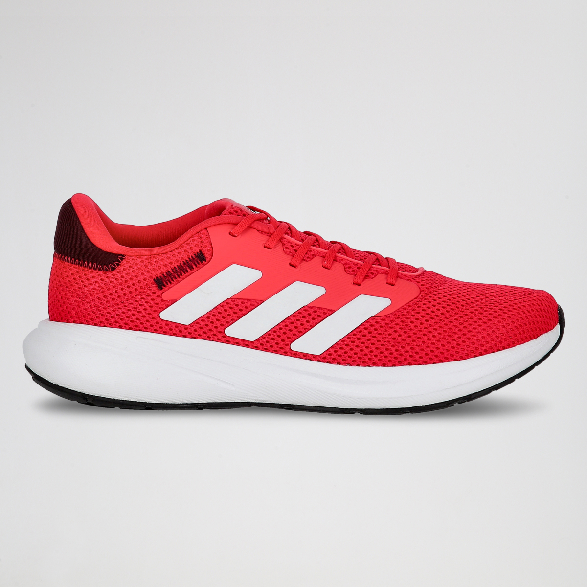 Zapatillas adidas Response Runner,  image number null