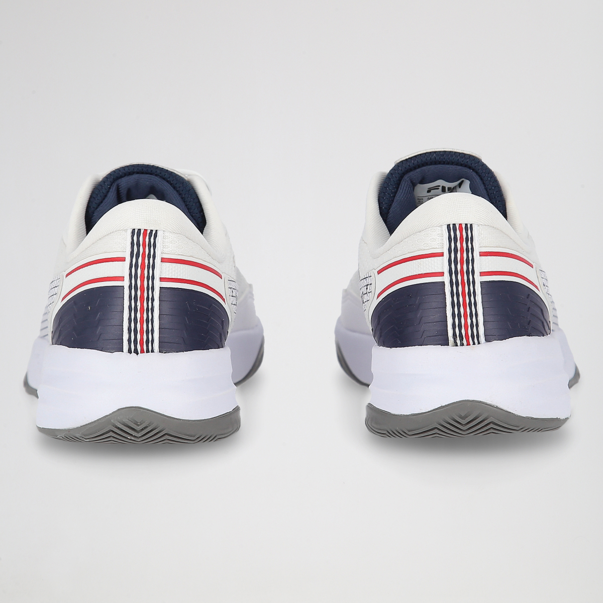 Zapatillas Fila Serve Hombre,  image number null