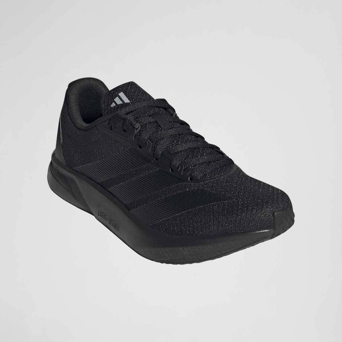 Zapatillas adidas Duramo Rc2 Mujer,  image number null