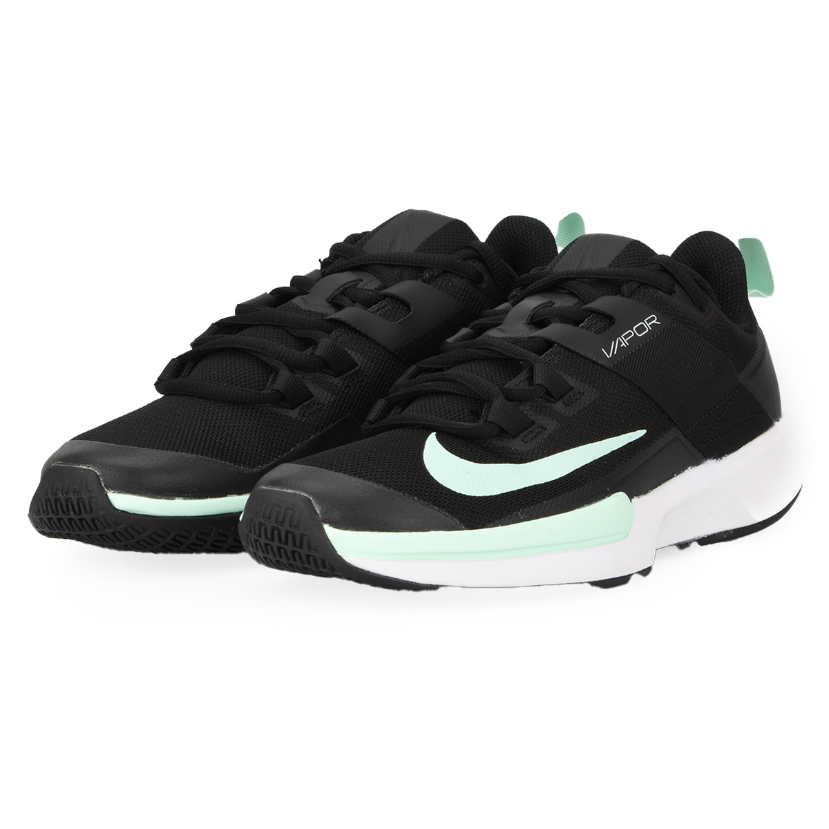 Botas nike 2019 2020 outlet