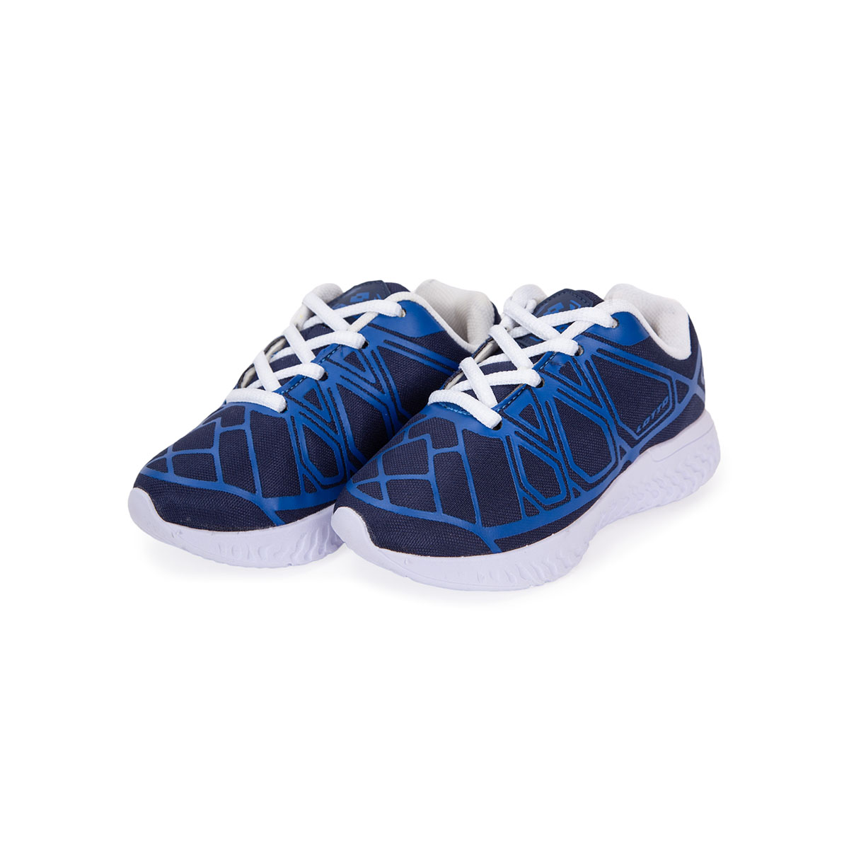 Zapatillas Lotto Myrsion