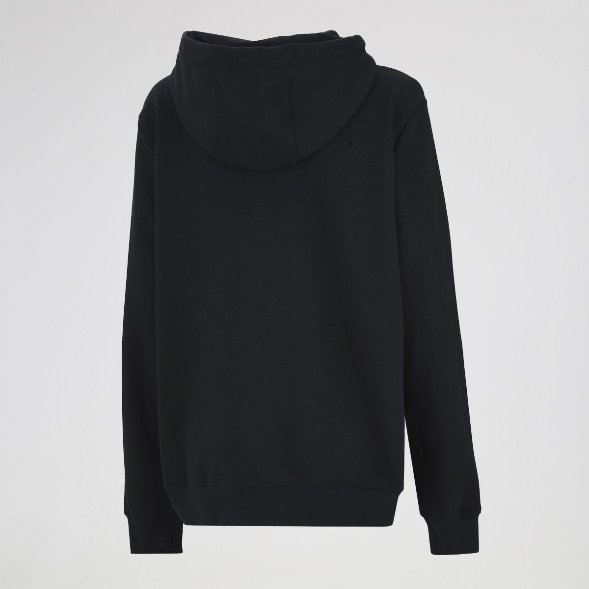 Buzo Nike Club Fleece STD PO Mujer,  image number null