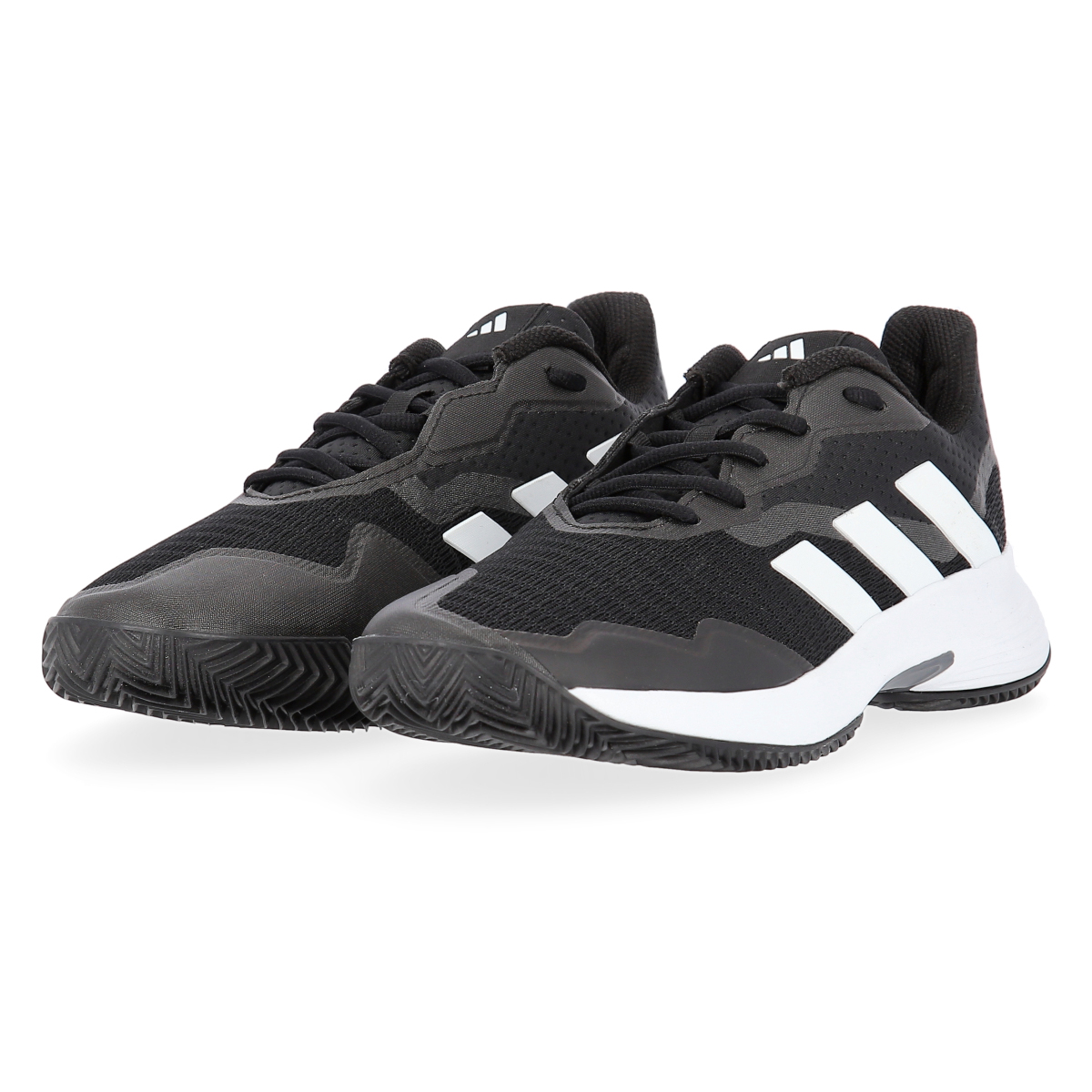 Bambas adidas hombre 2017 cheap