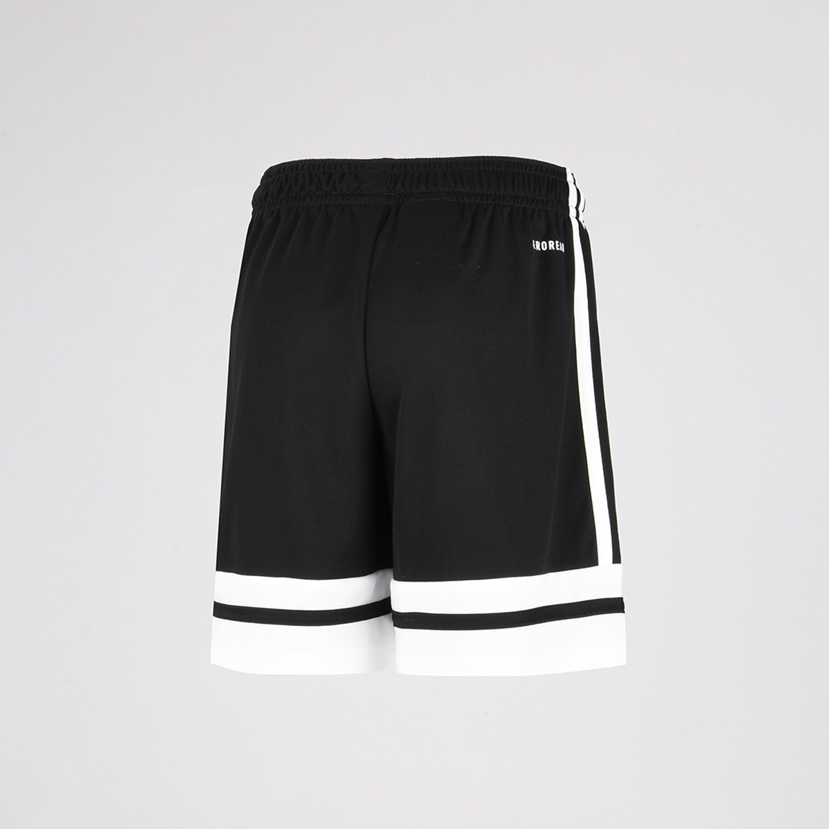 Short adidas Squa25 Infantil,  image number null