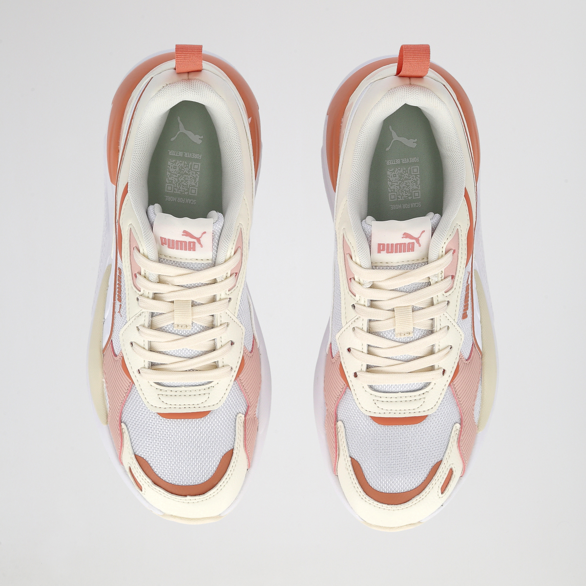 Zapatillas Puma X-ray 3,  image number null