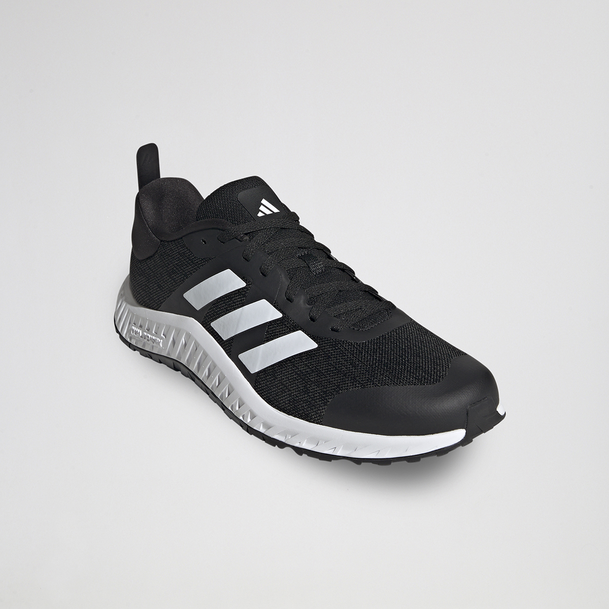 Zapatillas Entrenamiento adidas Everyset,  image number null