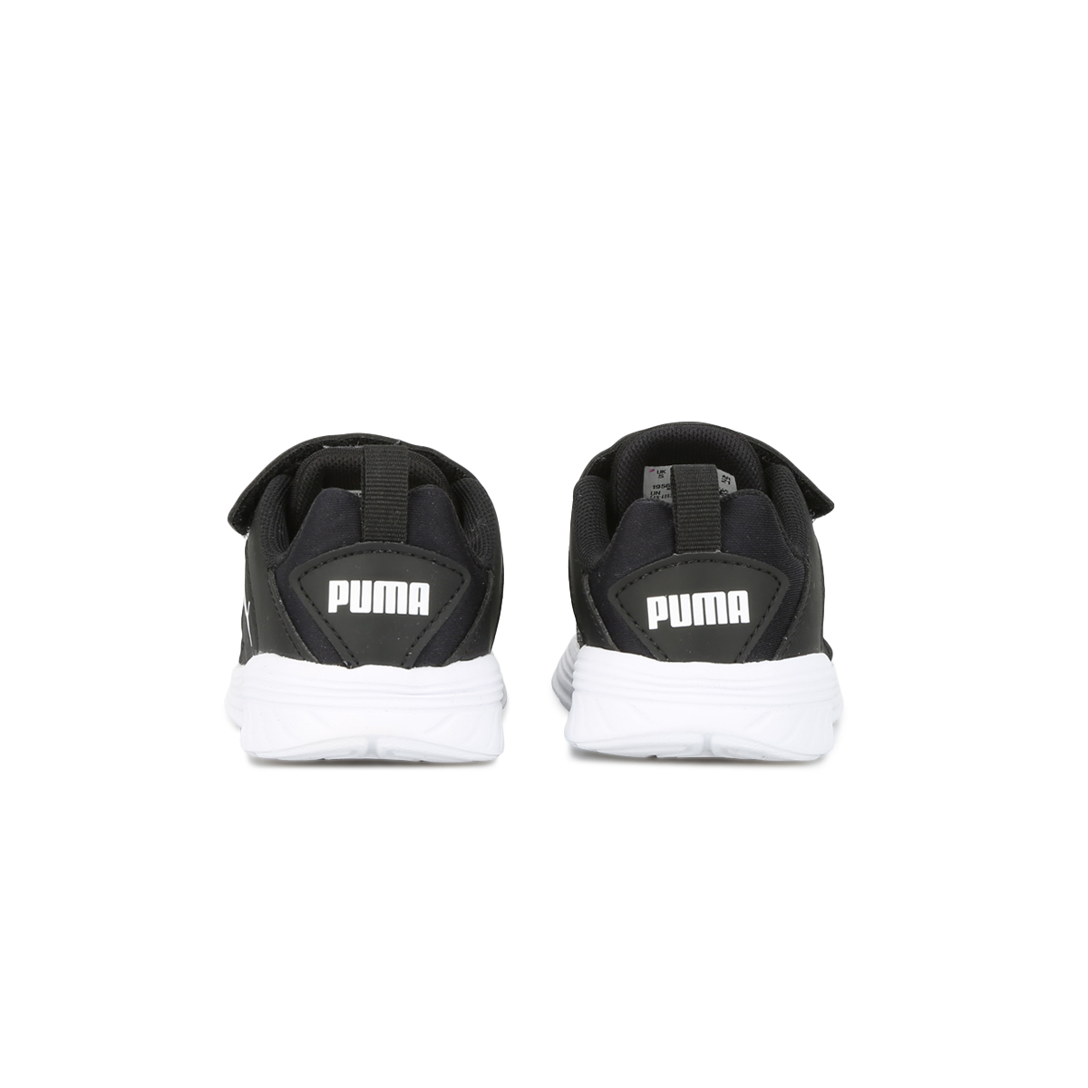 Zapatillas puma hotsell fit+
