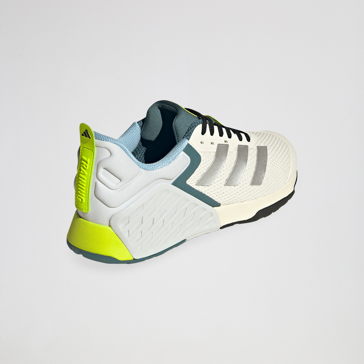 Zapatillas adidas Dropset 3,  image number null