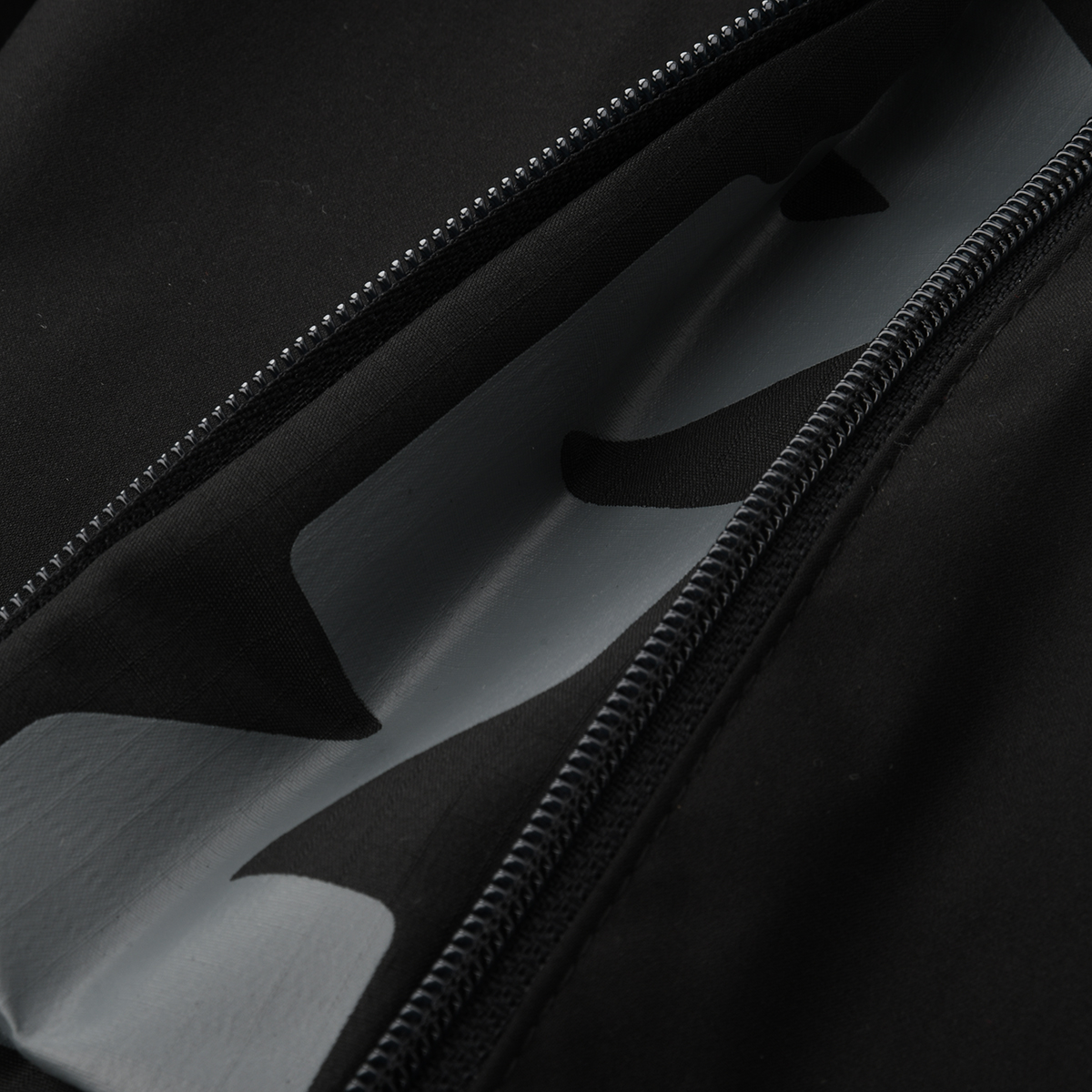 Pantal&oacute;n Jordan Crafted Utility Woven Ni&ntilde;a,  image number null