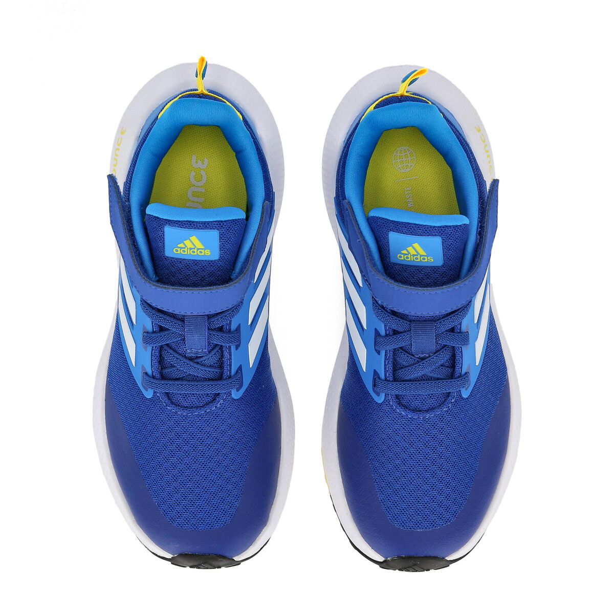 Zapatillas Running adidas Eq21 Run 2.0 para niños,  image number null