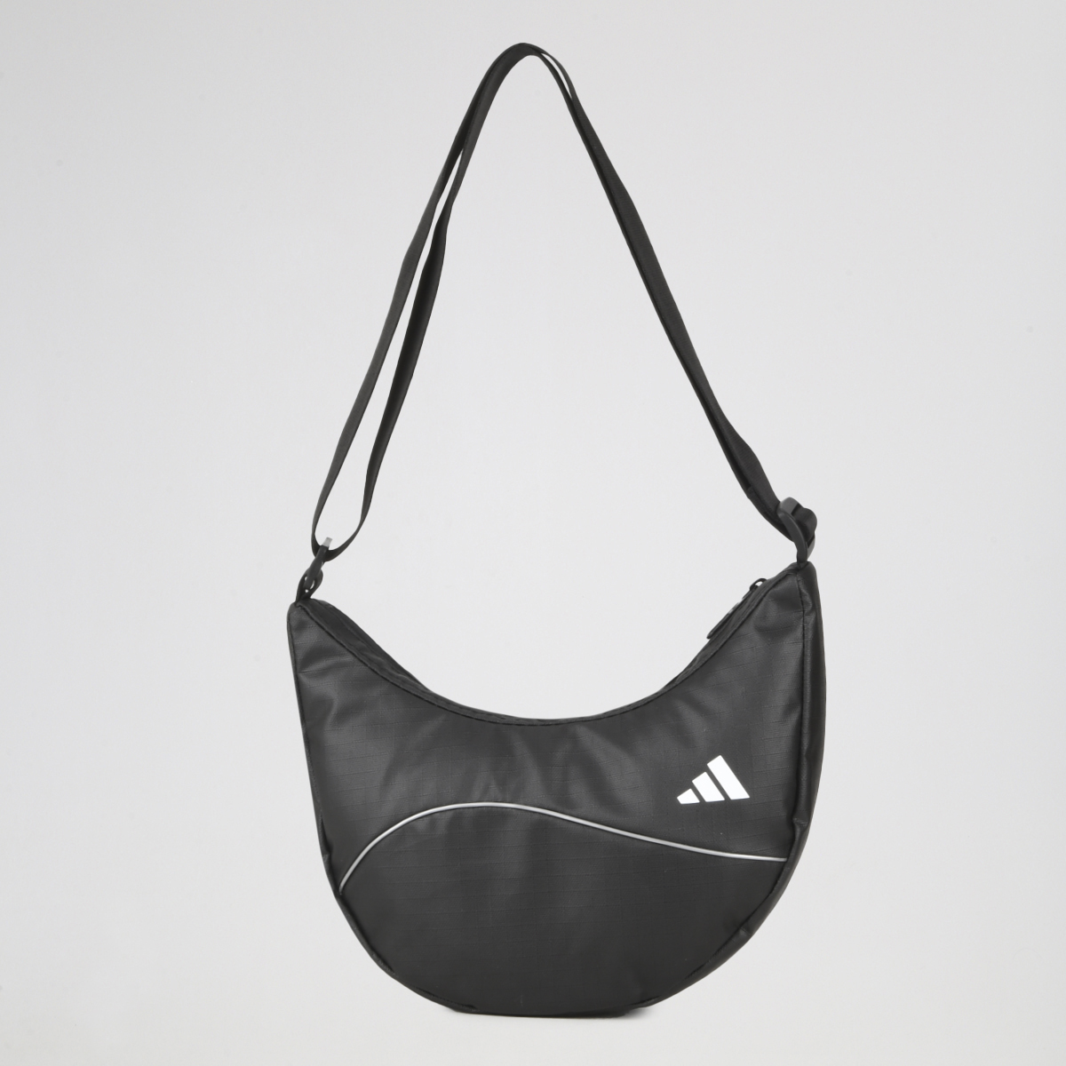 Cartera adidas Glow,  image number null