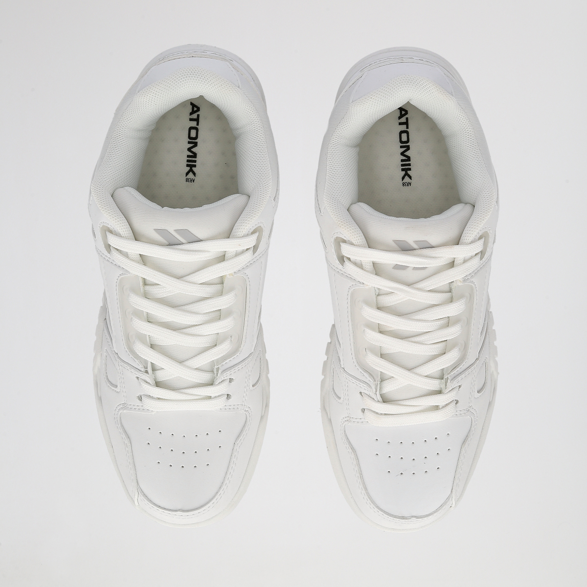 Zapatillas Atomik Emmet Mujer,  image number null