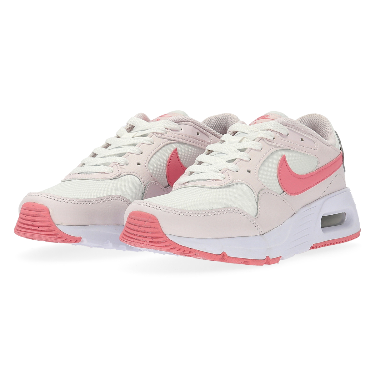 Zapatillas Nike Air Max Sc Mujer Dexter